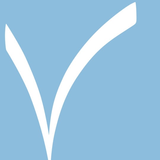 Auravita Fitness Logo