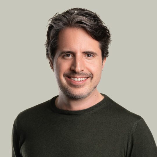 Fabian Herzog Q