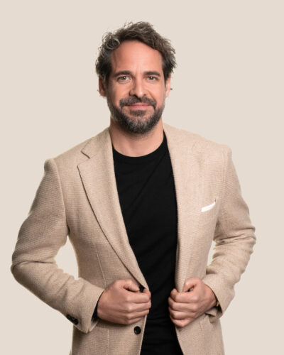 Jan Elmer