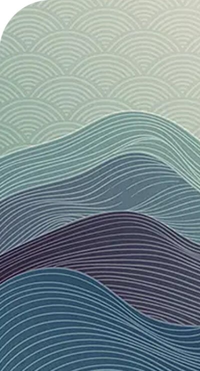 Cover 2