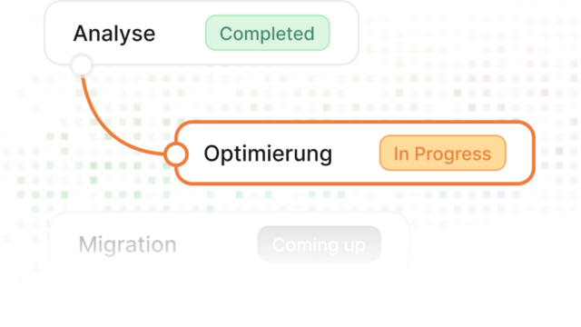 Feature Onboarding Intro