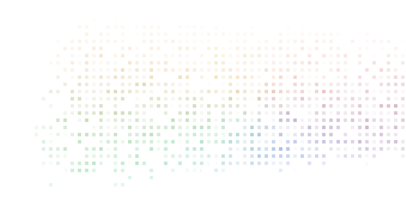 Bg Cta1